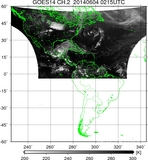 GOES14-285E-201406040215UTC-ch2.jpg