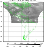 GOES14-285E-201406040215UTC-ch3.jpg