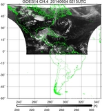 GOES14-285E-201406040215UTC-ch4.jpg