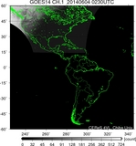 GOES14-285E-201406040230UTC-ch1.jpg
