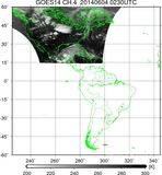 GOES14-285E-201406040230UTC-ch4.jpg
