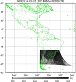 GOES14-285E-201406040235UTC-ch2.jpg