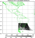 GOES14-285E-201406040235UTC-ch4.jpg
