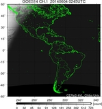 GOES14-285E-201406040245UTC-ch1.jpg