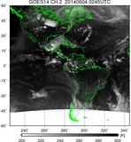 GOES14-285E-201406040245UTC-ch2.jpg