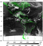 GOES14-285E-201406040245UTC-ch4.jpg