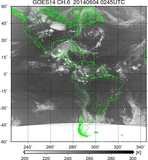 GOES14-285E-201406040245UTC-ch6.jpg