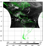 GOES14-285E-201406040315UTC-ch2.jpg