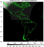 GOES14-285E-201406040330UTC-ch1.jpg