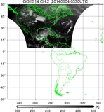 GOES14-285E-201406040330UTC-ch2.jpg