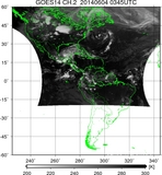 GOES14-285E-201406040345UTC-ch2.jpg