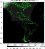 GOES14-285E-201406040400UTC-ch1.jpg