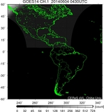 GOES14-285E-201406040430UTC-ch1.jpg