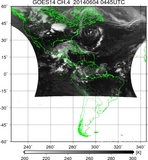 GOES14-285E-201406040445UTC-ch4.jpg