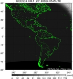GOES14-285E-201406040545UTC-ch1.jpg