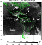 GOES14-285E-201406040545UTC-ch2.jpg