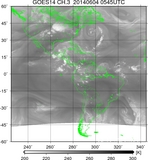 GOES14-285E-201406040545UTC-ch3.jpg