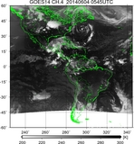 GOES14-285E-201406040545UTC-ch4.jpg