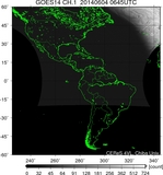 GOES14-285E-201406040645UTC-ch1.jpg
