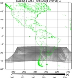 GOES14-285E-201406040707UTC-ch3.jpg