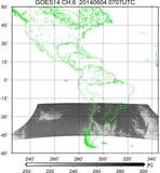 GOES14-285E-201406040707UTC-ch6.jpg