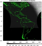 GOES14-285E-201406040715UTC-ch1.jpg