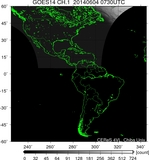 GOES14-285E-201406040730UTC-ch1.jpg