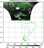 GOES14-285E-201406040730UTC-ch2.jpg
