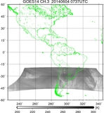 GOES14-285E-201406040737UTC-ch3.jpg