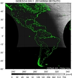 GOES14-285E-201406040815UTC-ch1.jpg