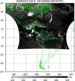 GOES14-285E-201406040815UTC-ch2.jpg