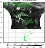 GOES14-285E-201406040815UTC-ch4.jpg