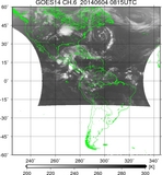 GOES14-285E-201406040815UTC-ch6.jpg