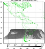 GOES14-285E-201406040837UTC-ch6.jpg
