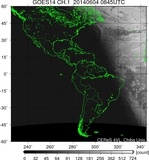 GOES14-285E-201406040845UTC-ch1.jpg