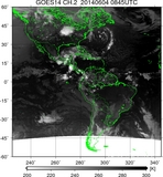 GOES14-285E-201406040845UTC-ch2.jpg