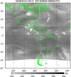 GOES14-285E-201406040845UTC-ch3.jpg