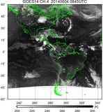 GOES14-285E-201406040845UTC-ch4.jpg