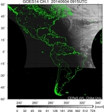 GOES14-285E-201406040915UTC-ch1.jpg