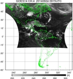 GOES14-285E-201406040915UTC-ch4.jpg