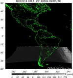 GOES14-285E-201406040937UTC-ch1.jpg