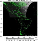 GOES14-285E-201406041000UTC-ch1.jpg