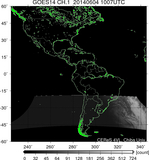 GOES14-285E-201406041007UTC-ch1.jpg