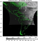 GOES14-285E-201406041015UTC-ch1.jpg