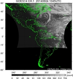 GOES14-285E-201406041045UTC-ch1.jpg