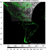 GOES14-285E-201406041100UTC-ch1.jpg