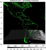 GOES14-285E-201406041107UTC-ch1.jpg