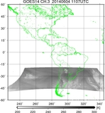 GOES14-285E-201406041107UTC-ch3.jpg