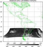 GOES14-285E-201406041107UTC-ch4.jpg