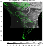 GOES14-285E-201406041115UTC-ch1.jpg